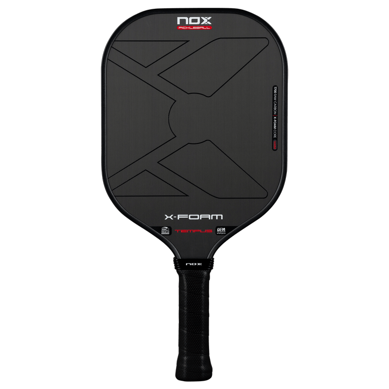 Pala Pickleball X-FOAM TEMPUS 16mm