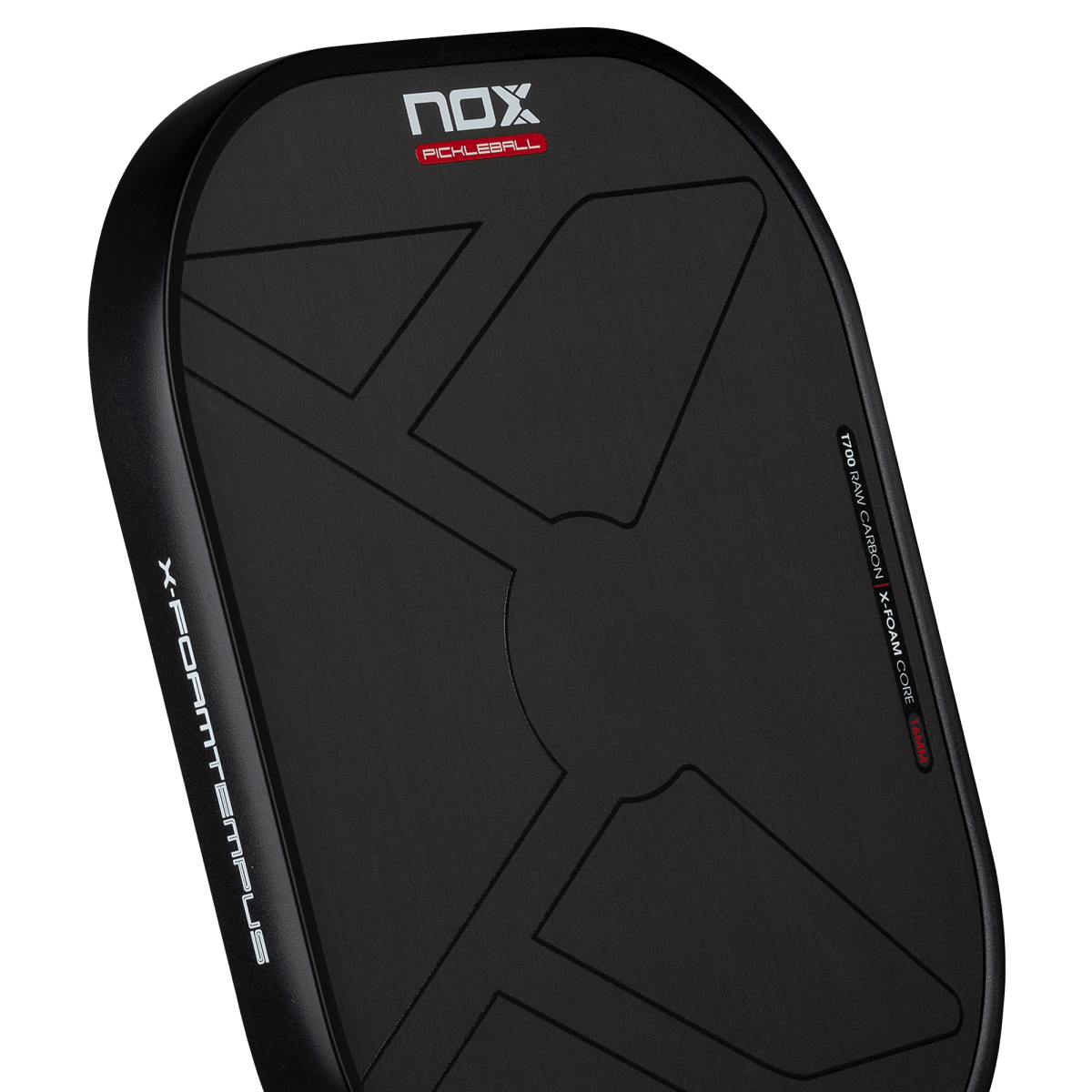 Pala Pickleball X-FOAM TEMPUS 16mm
