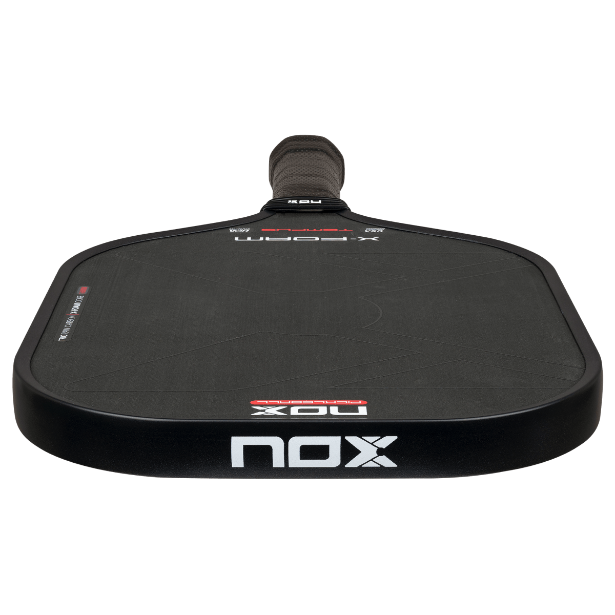 Pala Pickleball X-FOAM TEMPUS 16mm