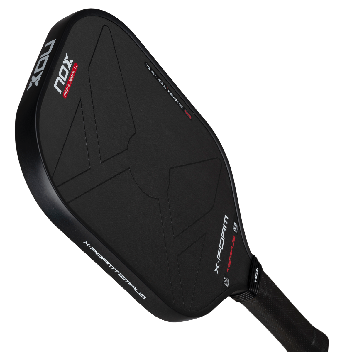 Pala Pickleball X-FOAM TEMPUS 16mm