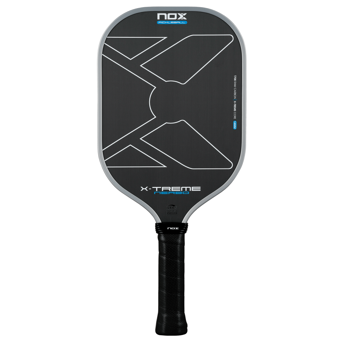 Pala Pickleball X-TREME NERBO 14mm