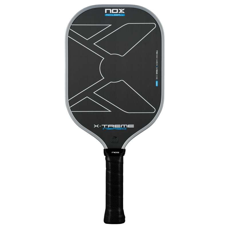 Pala Pickleball X-TREME NERBO 14mm