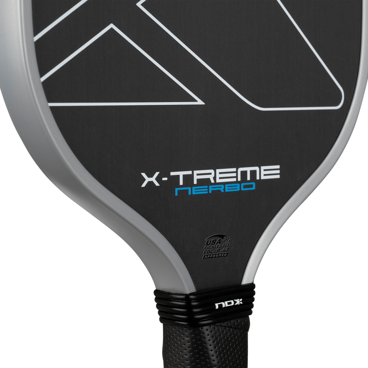 Pala Pickleball X-TREME NERBO 14mm