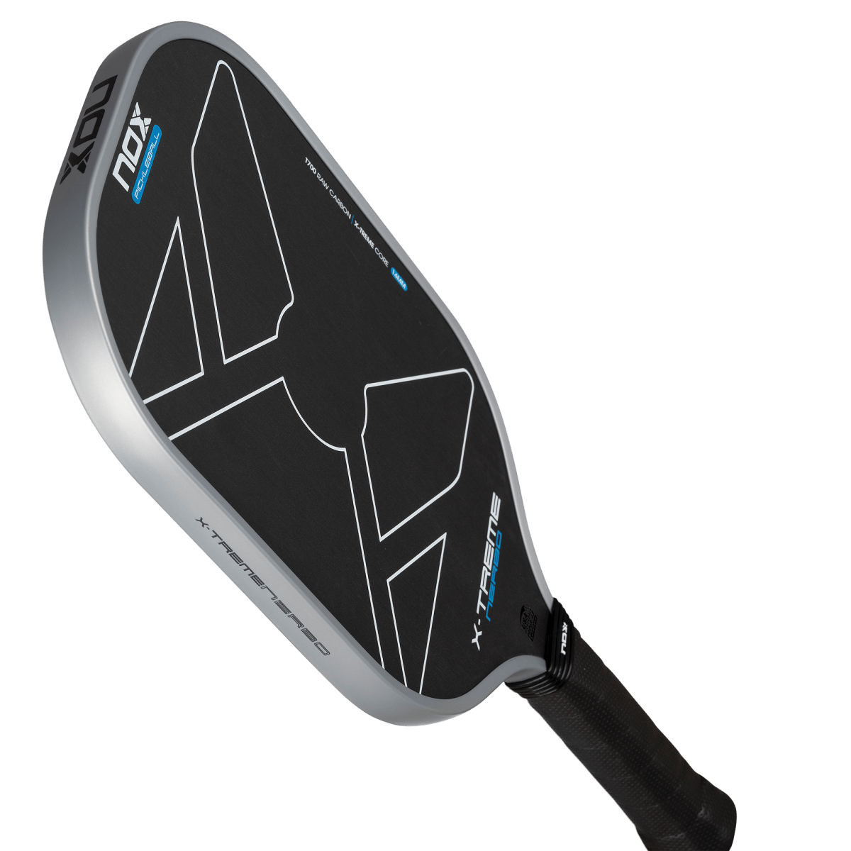 Pala Pickleball X-TREME NERBO 14mm
