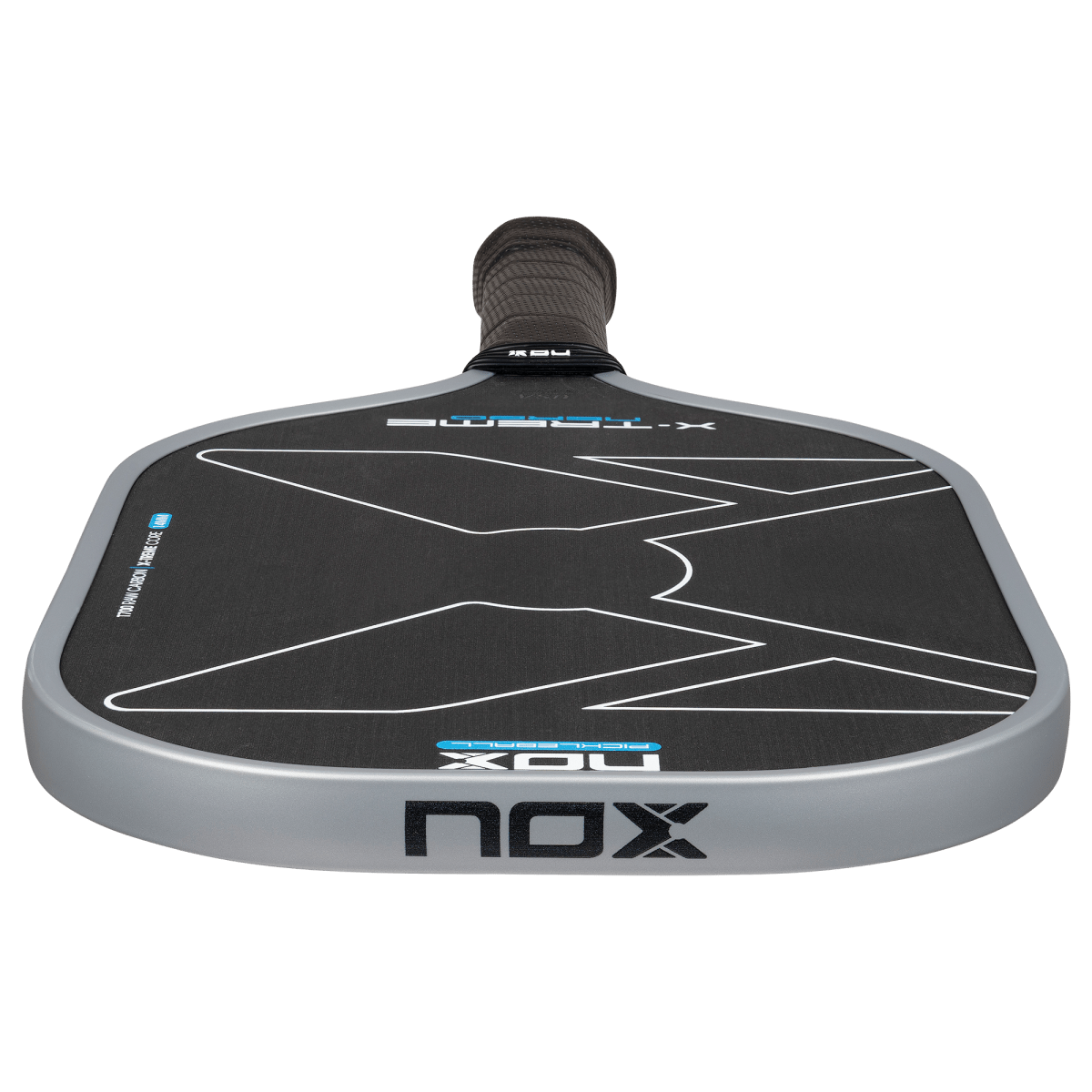 Pala Pickleball X-TREME NERBO 14mm