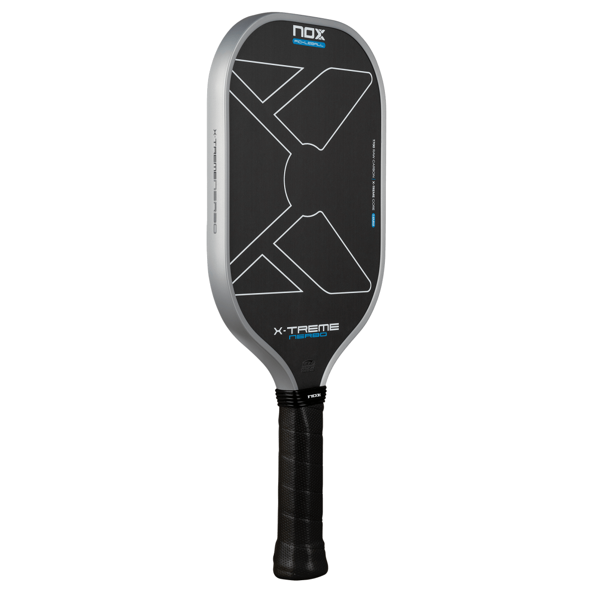 Pala Pickleball X-TREME NERBO 14mm
