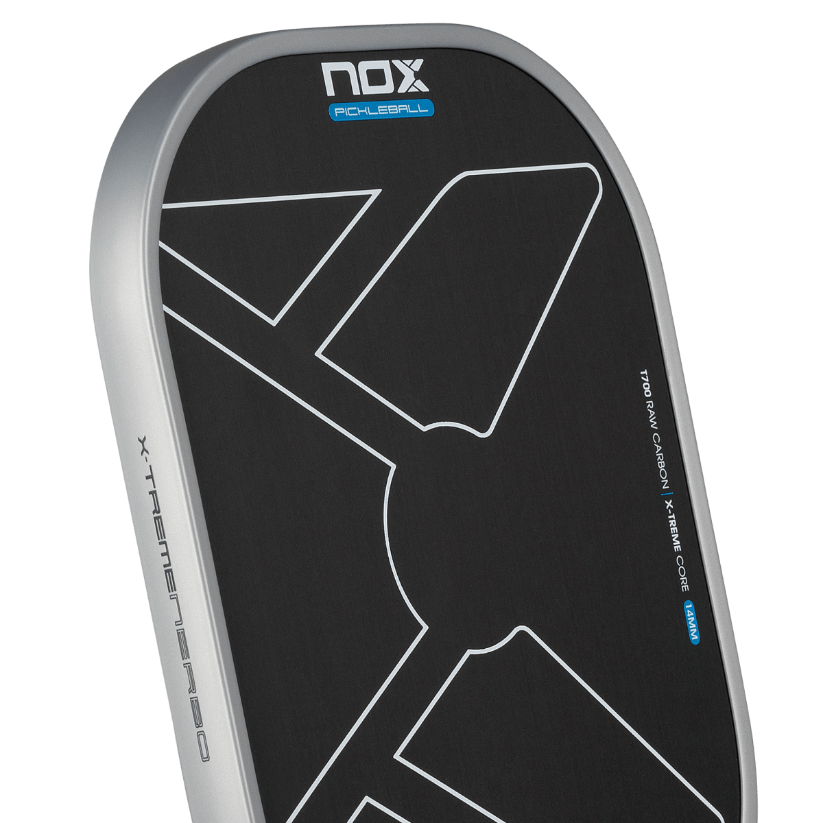 Pala Pickleball X-TREME NERBO 14mm