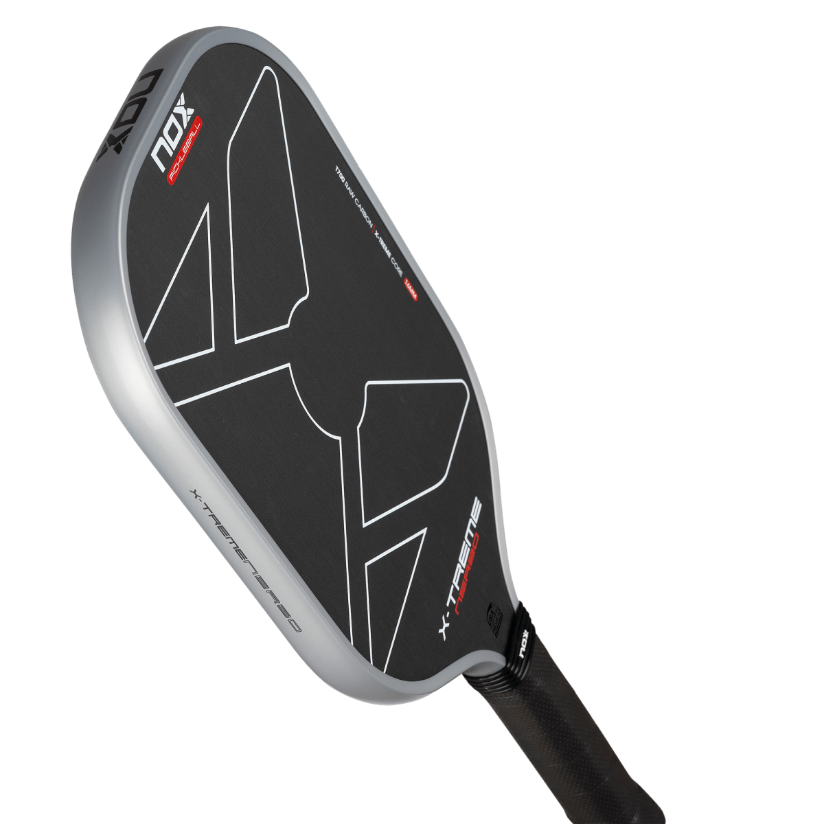 Pala Pickleball X-TREME NERBO 16mm