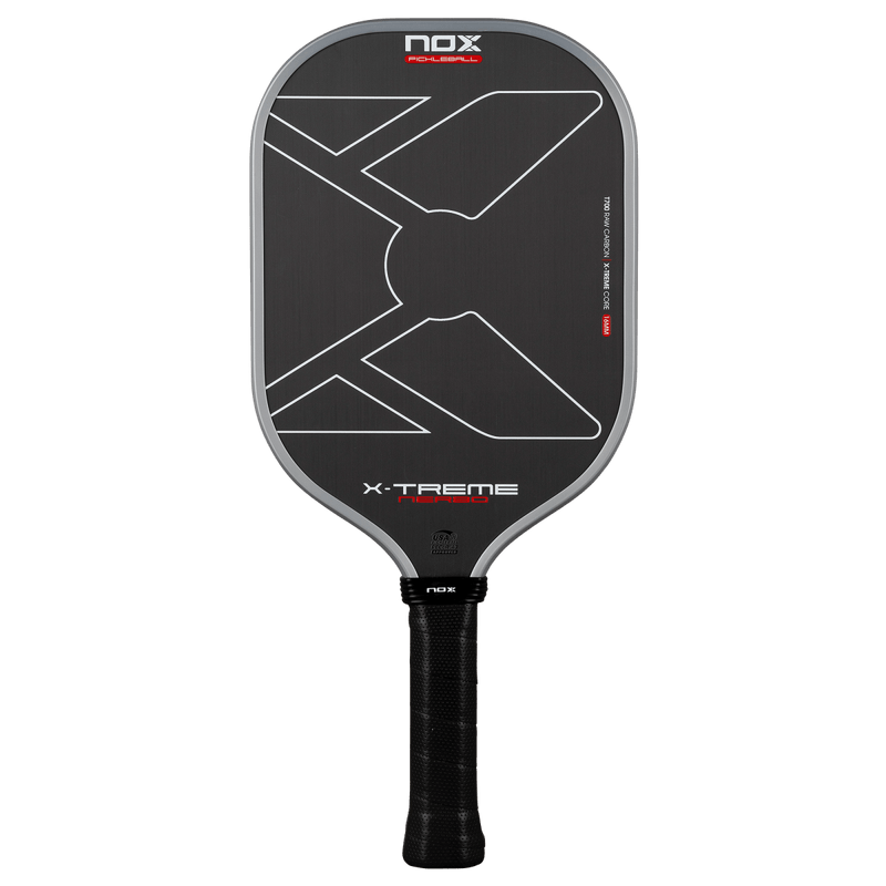 Pala Pickleball X-TREME NERBO 16mm