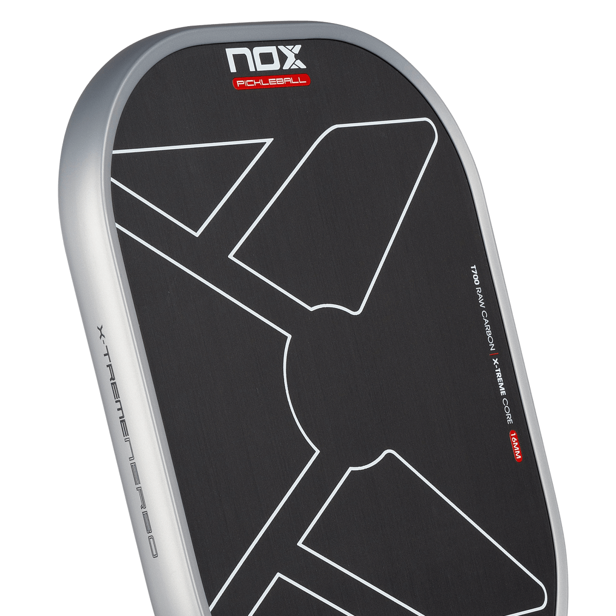 Pala Pickleball X-TREME NERBO 16mm