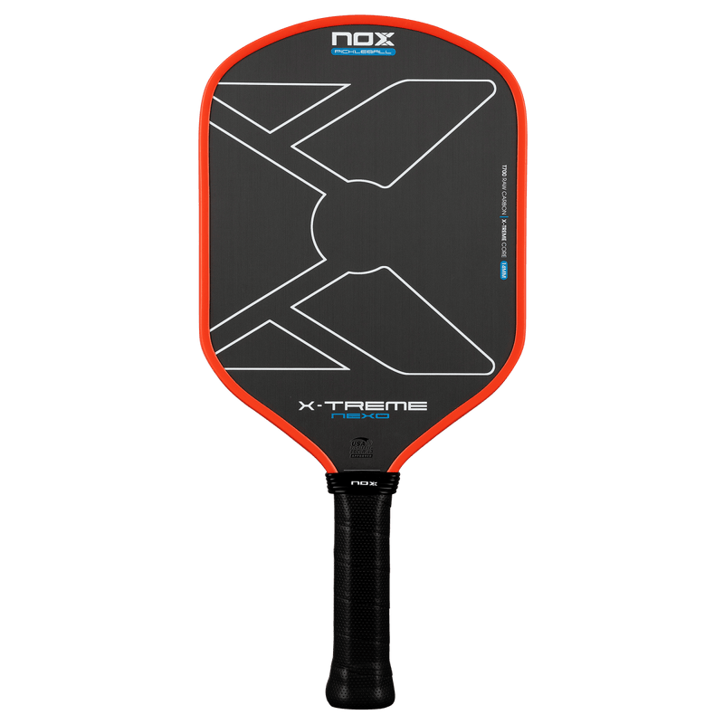 Pala Pickleball X-TREME NEXO 14mm