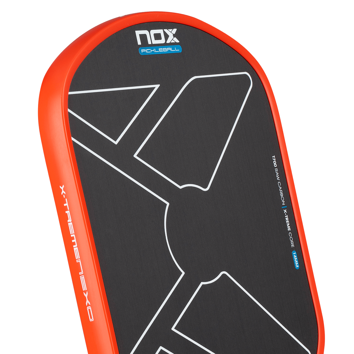 Pala Pickleball X-TREME NEXO 14mm