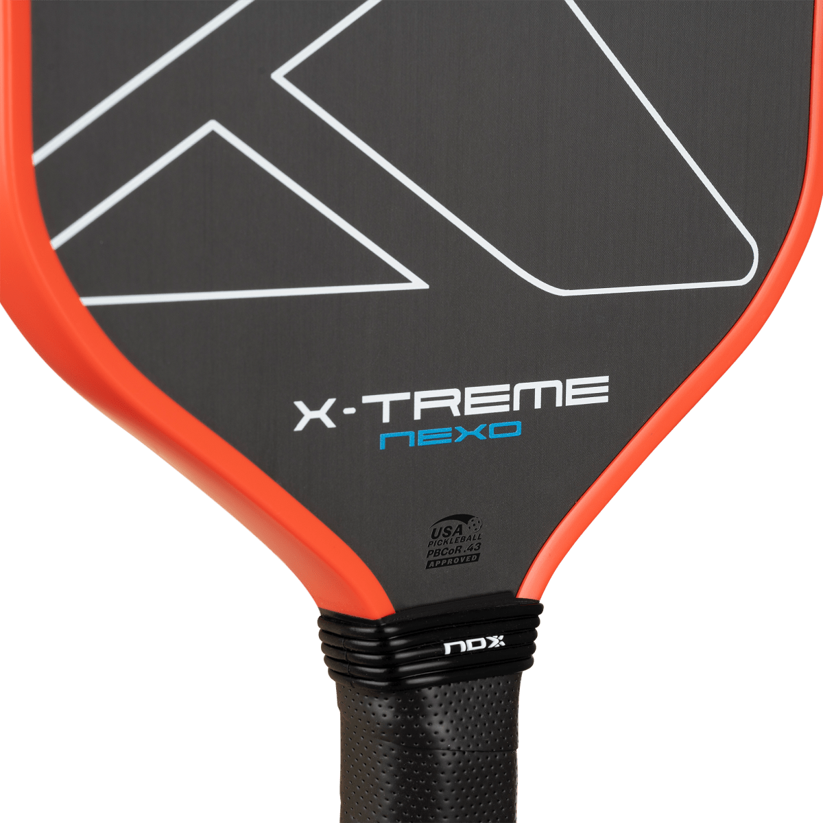 Pala Pickleball X-TREME NEXO 14mm