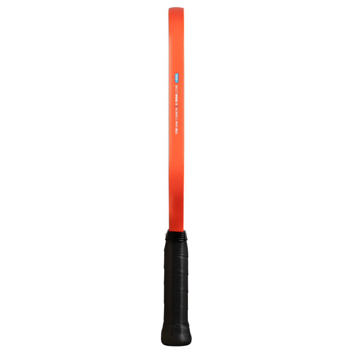 Pala Pickleball X-TREME NEXO 14mm