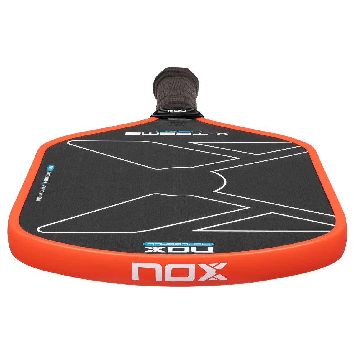 Pala Pickleball X-TREME NEXO 14mm
