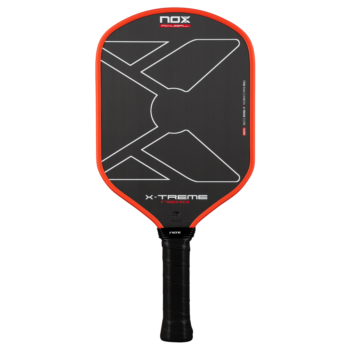 Pala Pickleball X-TREME NEXO 16mm