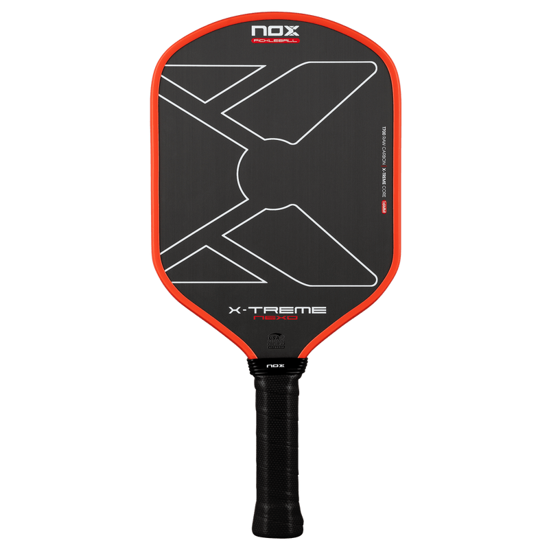 Pala Pickleball X-TREME NEXO 16mm