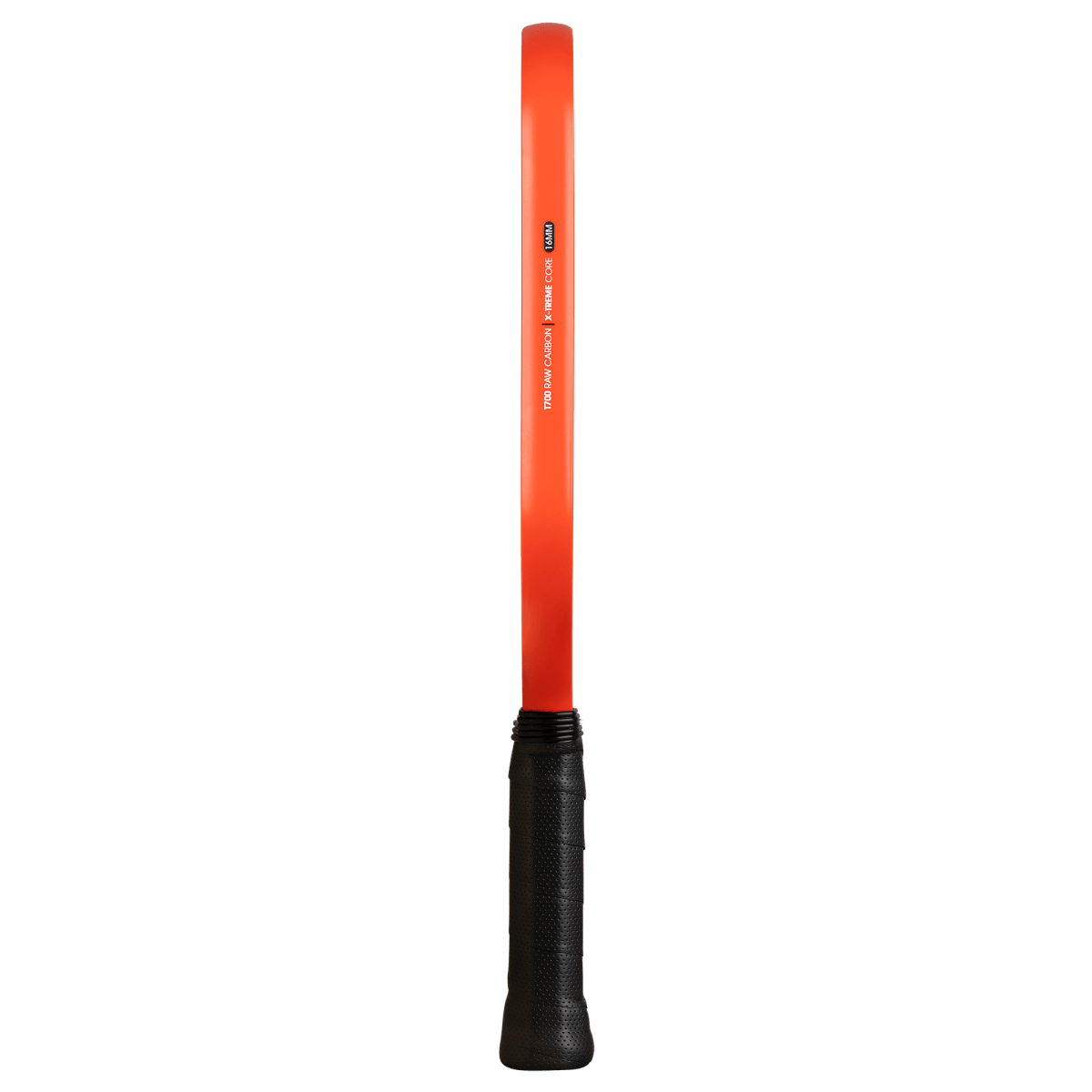 Pala Pickleball X-TREME NEXO 16mm