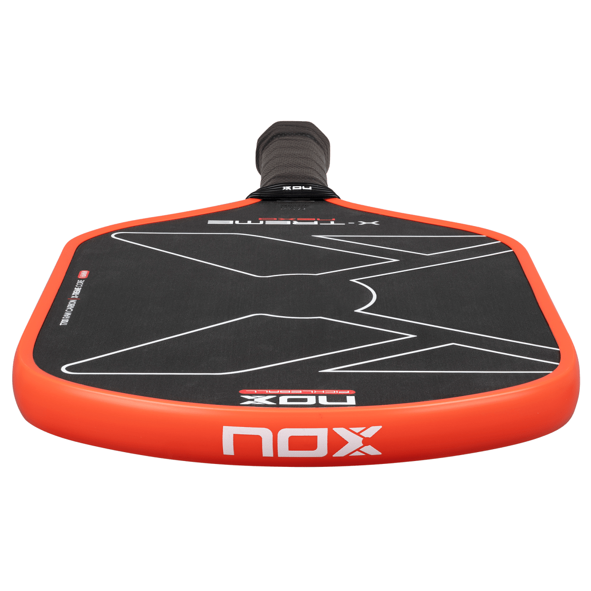 Pala Pickleball X-TREME NEXO 16mm
