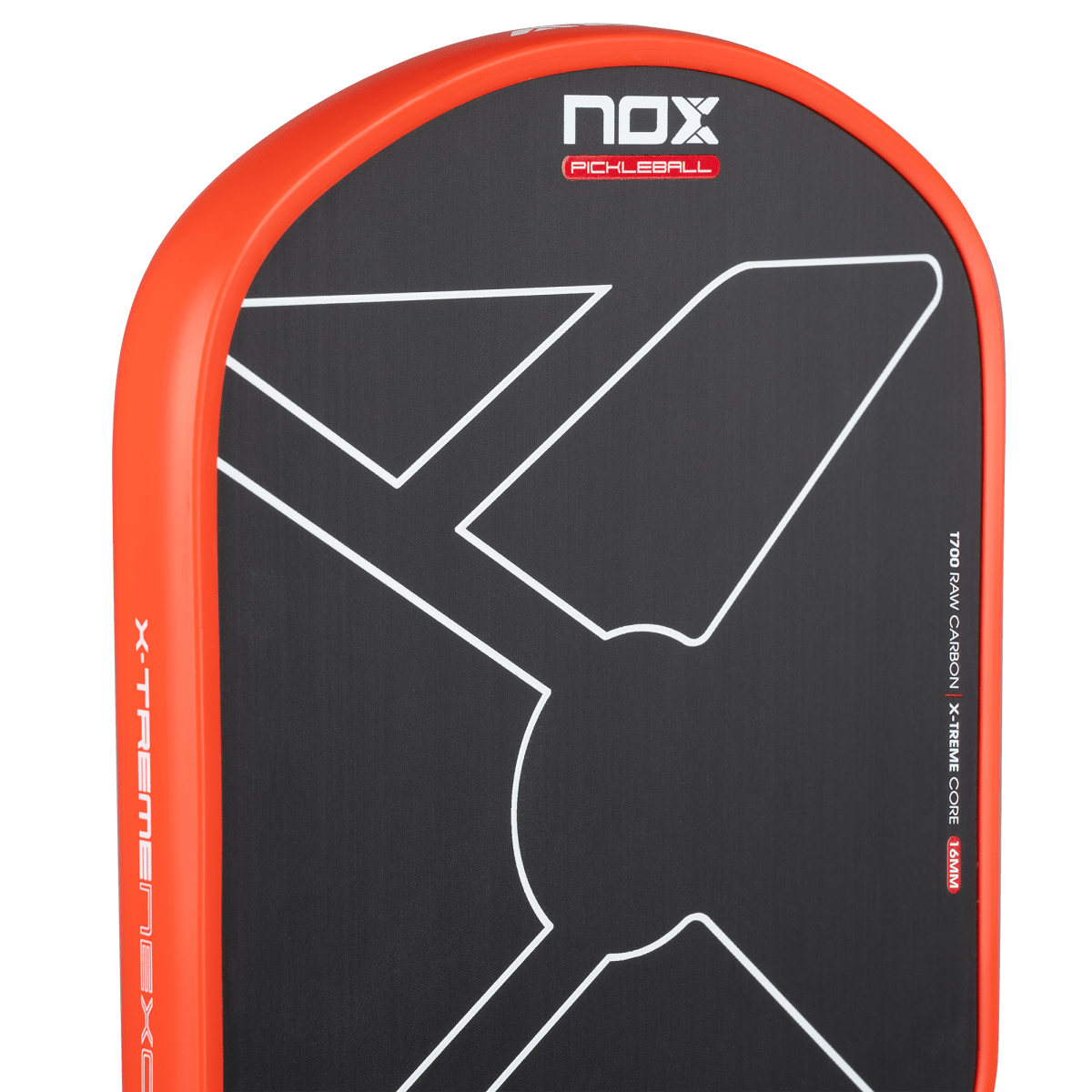 Pala Pickleball X-TREME NEXO 16mm