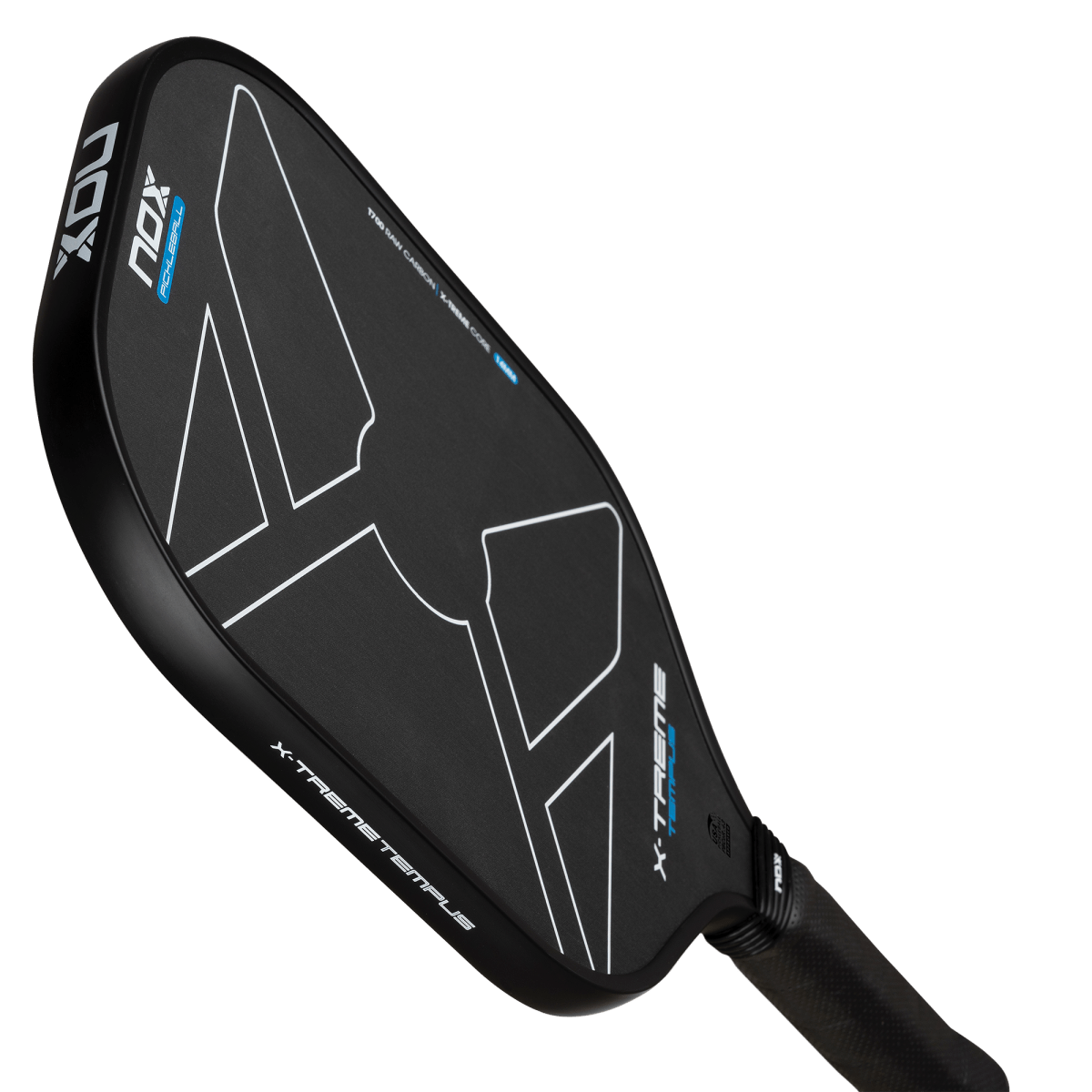 Pala Pickleball X-TREME TEMPUS 14mm