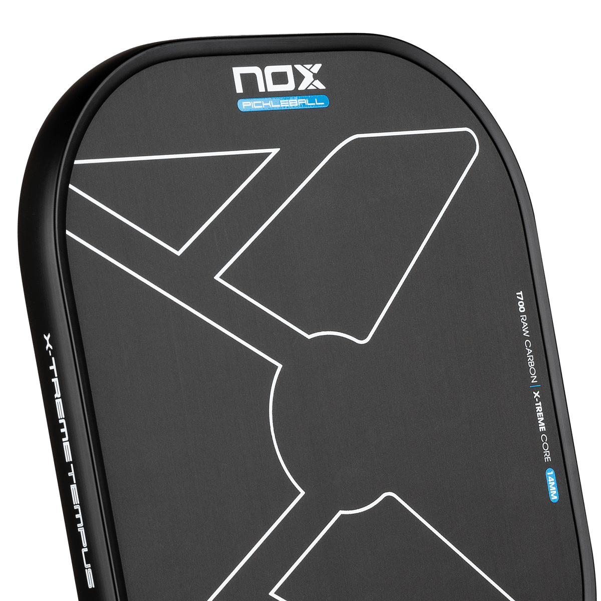 Pala Pickleball X-TREME TEMPUS 14mm