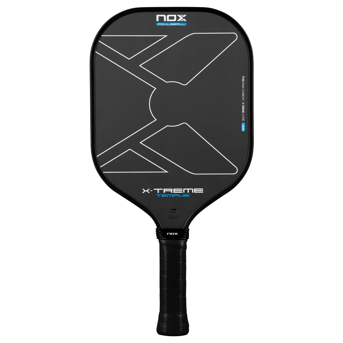 Pala Pickleball X-TREME TEMPUS 14mm