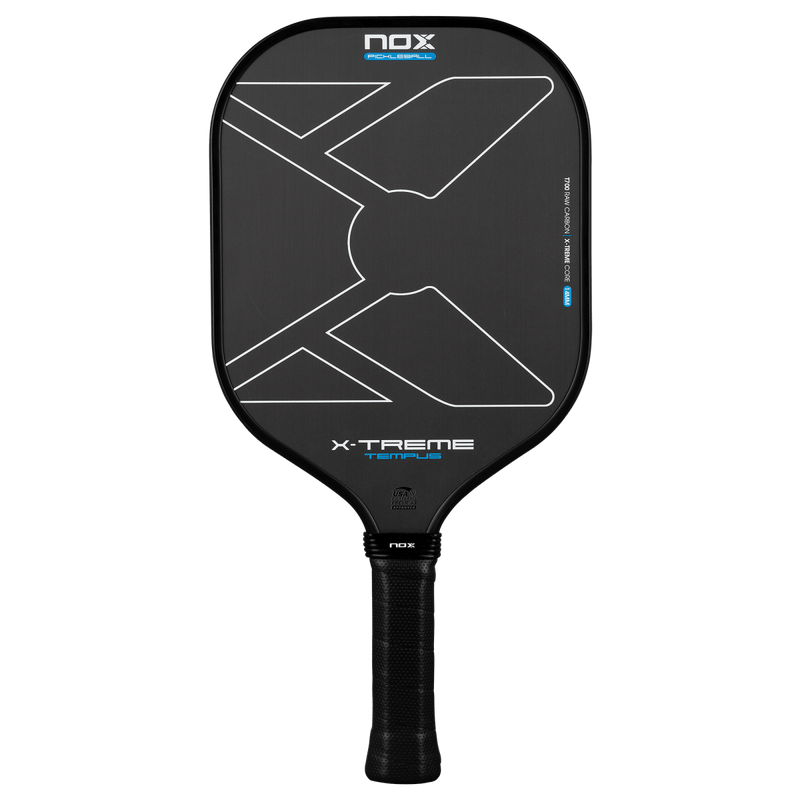 Pala Pickleball X-TREME TEMPUS 14mm