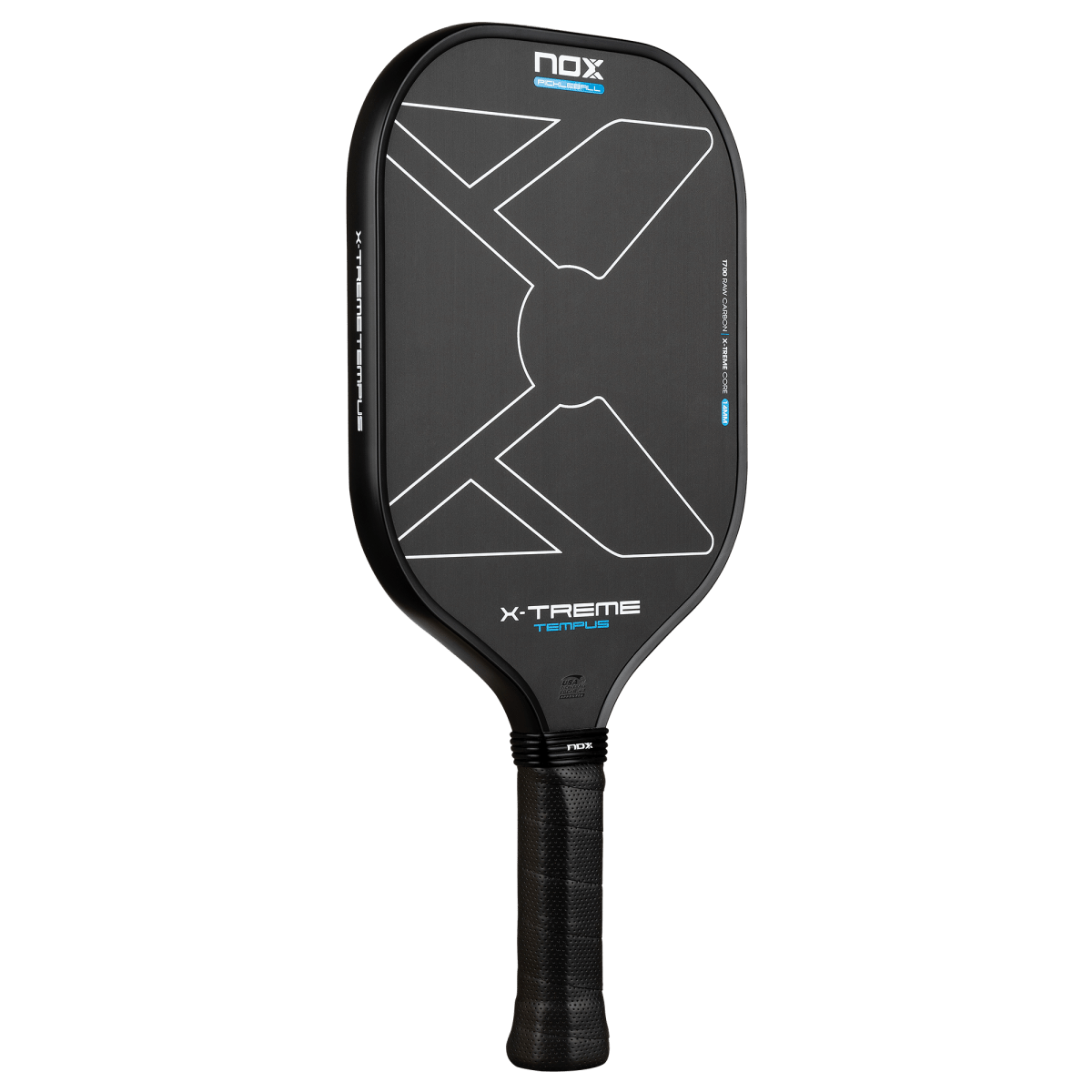 Pala Pickleball X-TREME TEMPUS 14mm