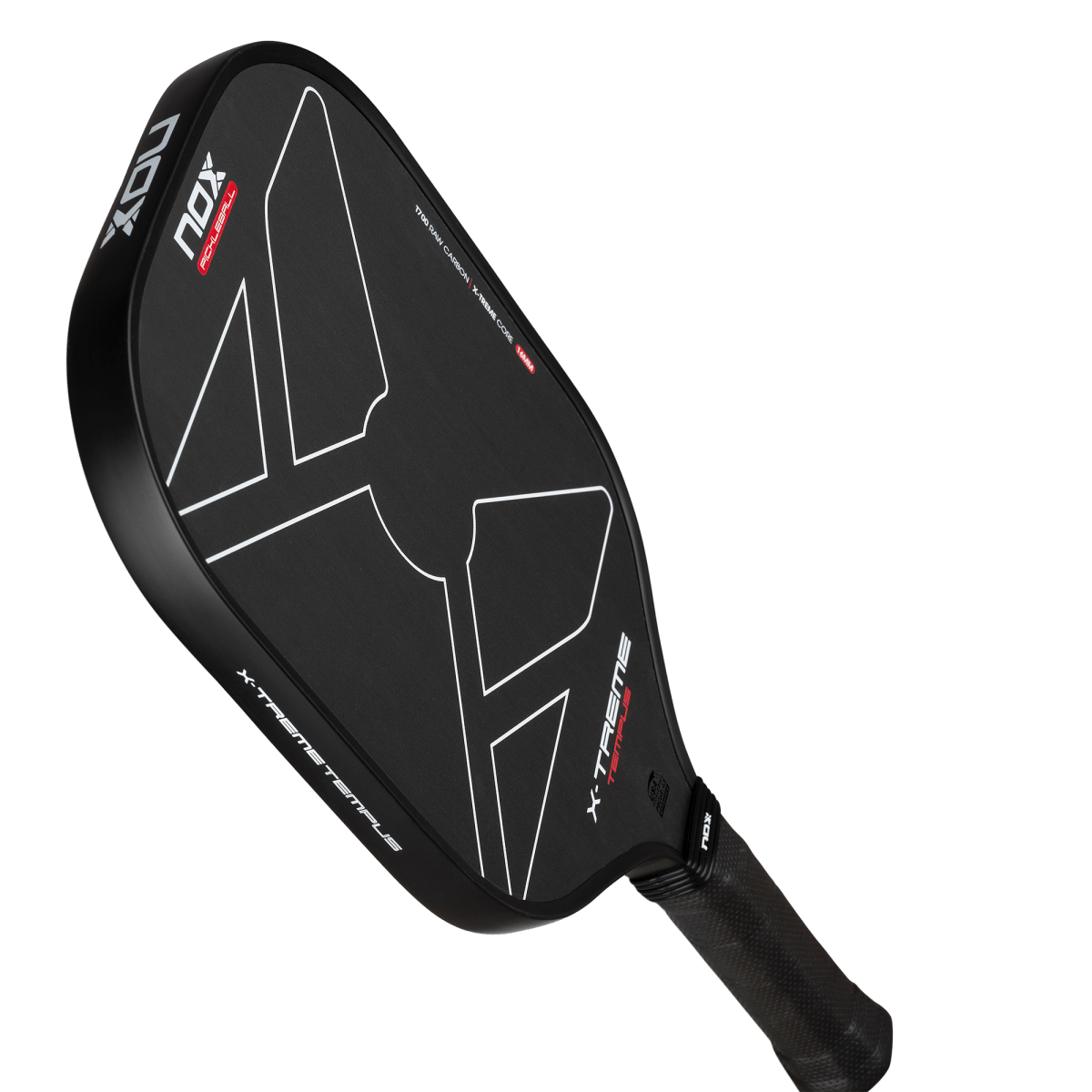 Pala Pickleball X-TREME TEMPUS 16mm