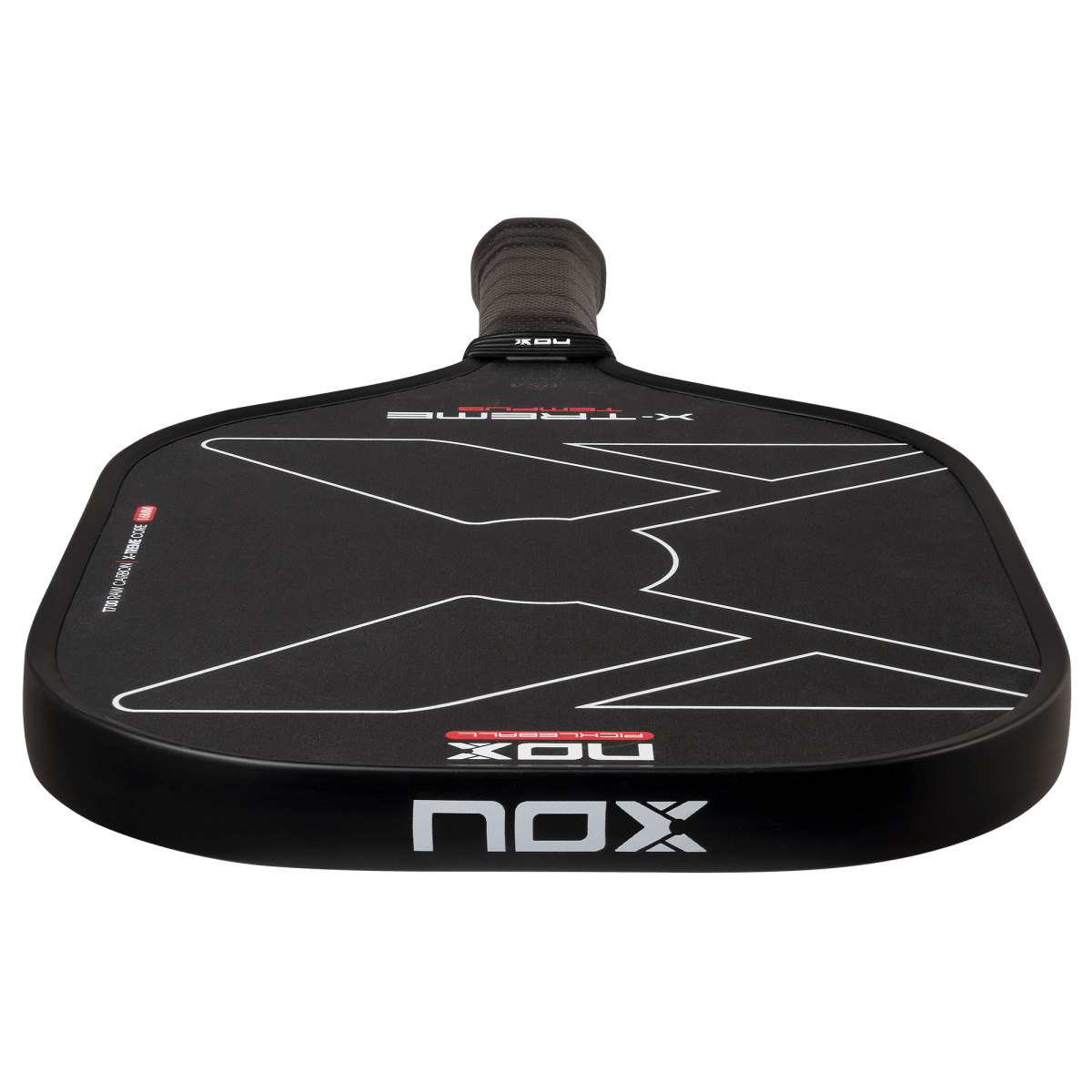 Pala Pickleball X-TREME TEMPUS 16mm