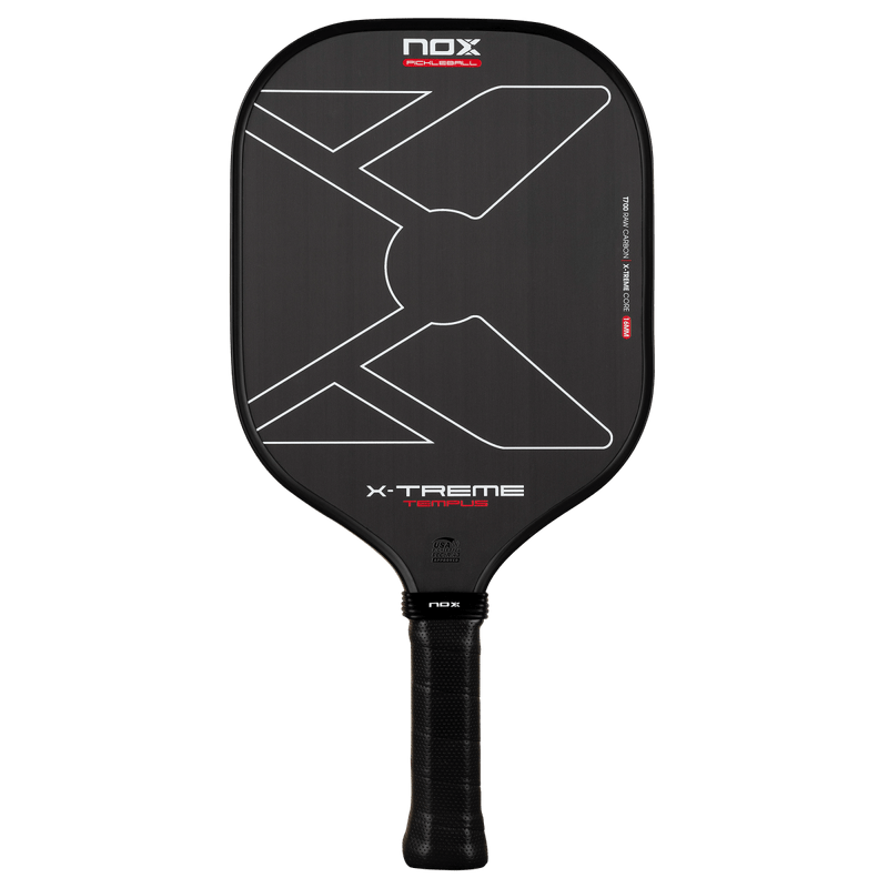 Pala Pickleball X-TREME TEMPUS 16mm