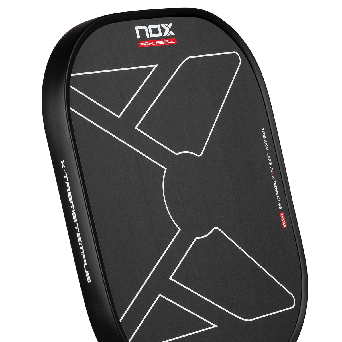 Pala Pickleball X-TREME TEMPUS 16mm