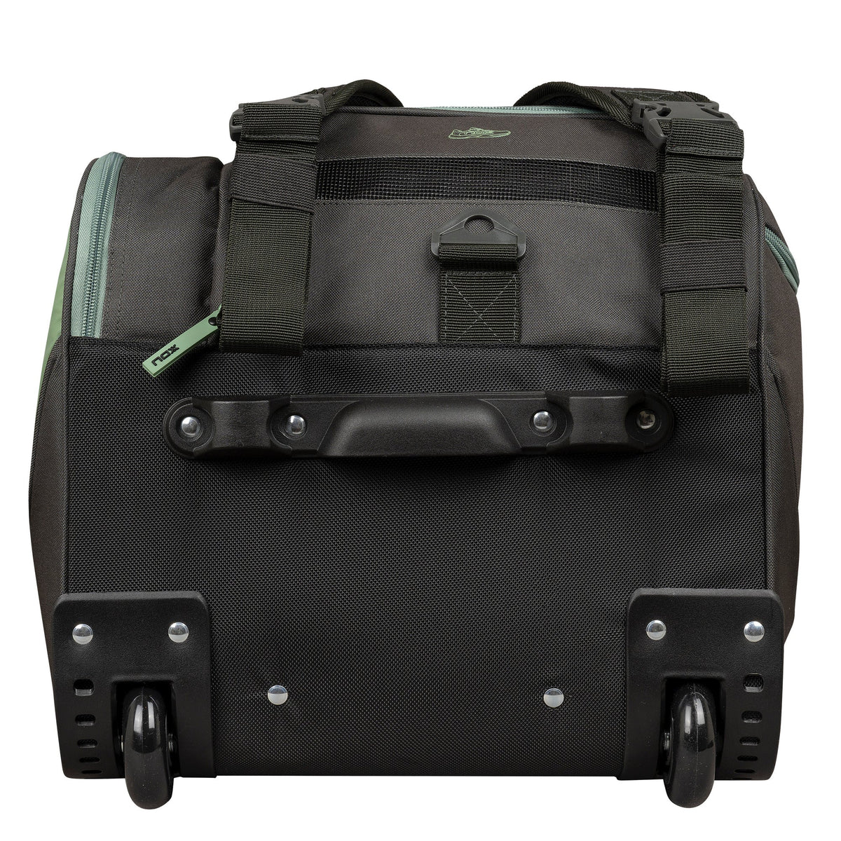 NOX Paletero AT10 COMPETITION Trolley