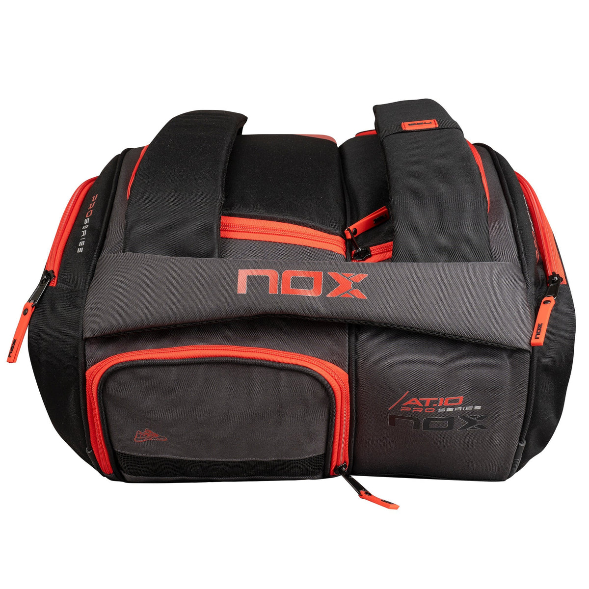 NOX Paletero AT10 XXL