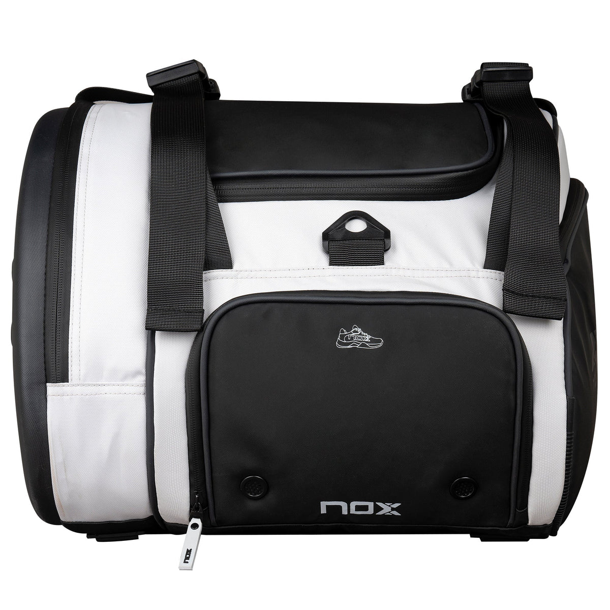 NOX Paletero Luxury Master Series
