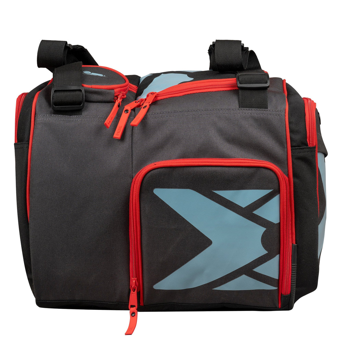 NOX Paletero ML10 Competition XL Compact