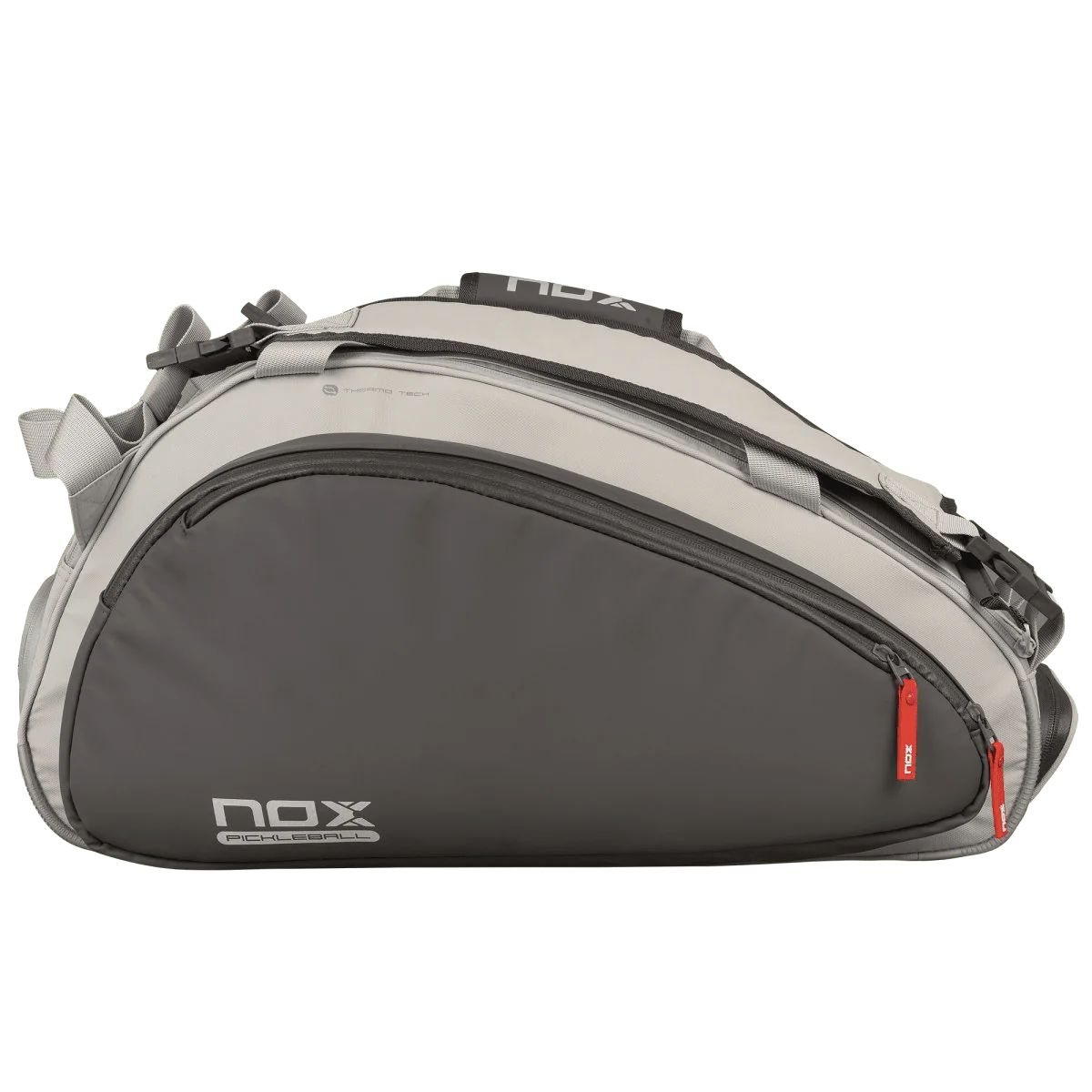 NOX Paletero PRO Pickleball