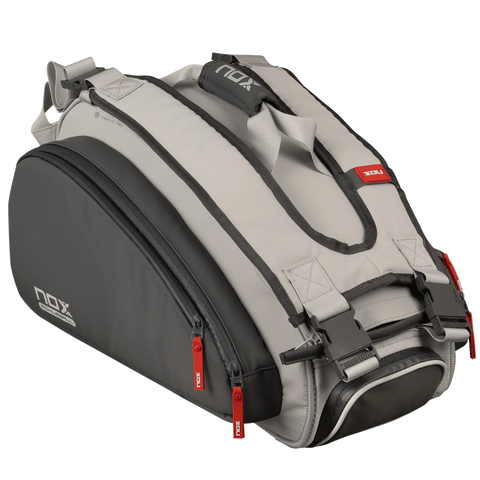 NOX Paletero PRO Pickleball