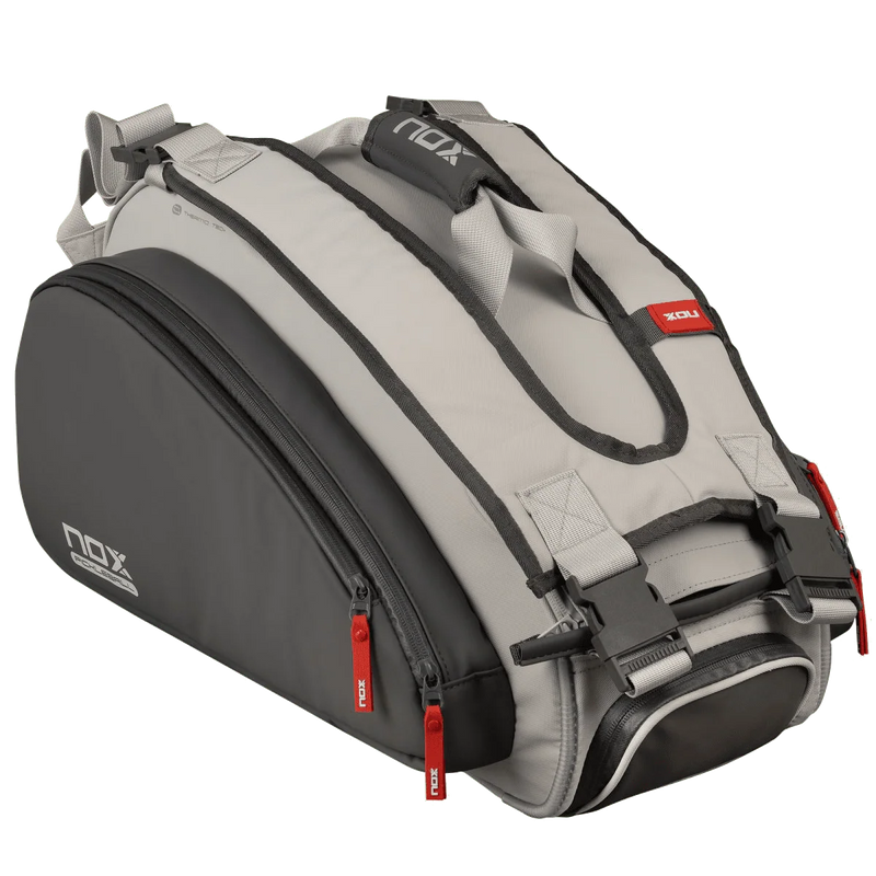 NOX Paletero PRO Pickleball
