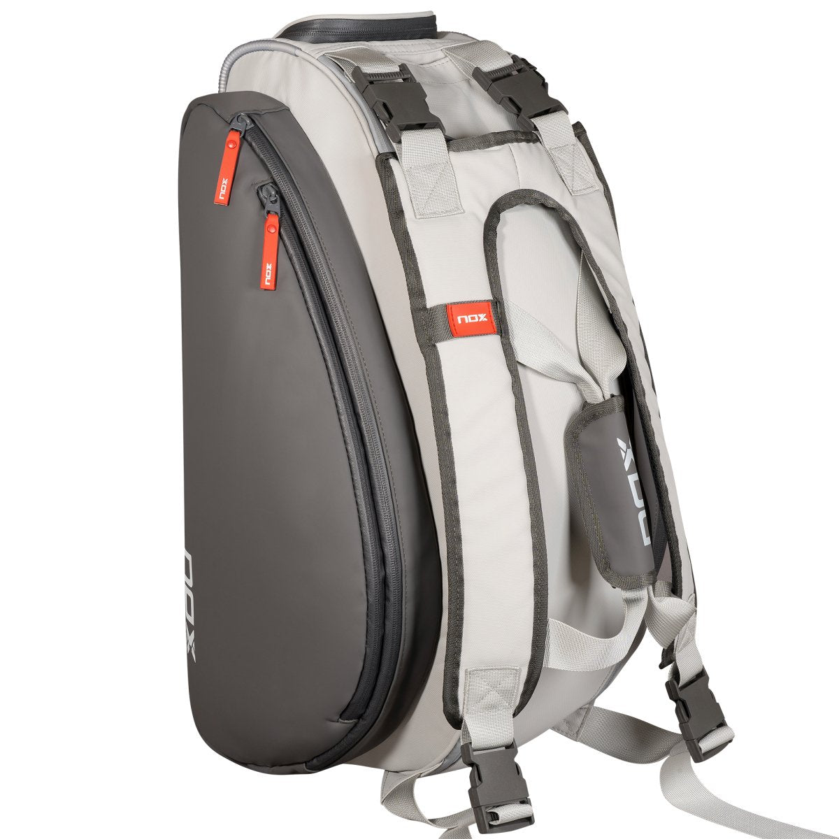 NOX Paletero PRO Pickleball