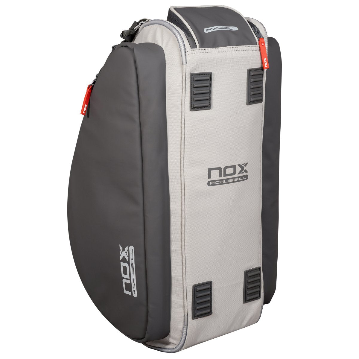 NOX Paletero PRO Pickleball