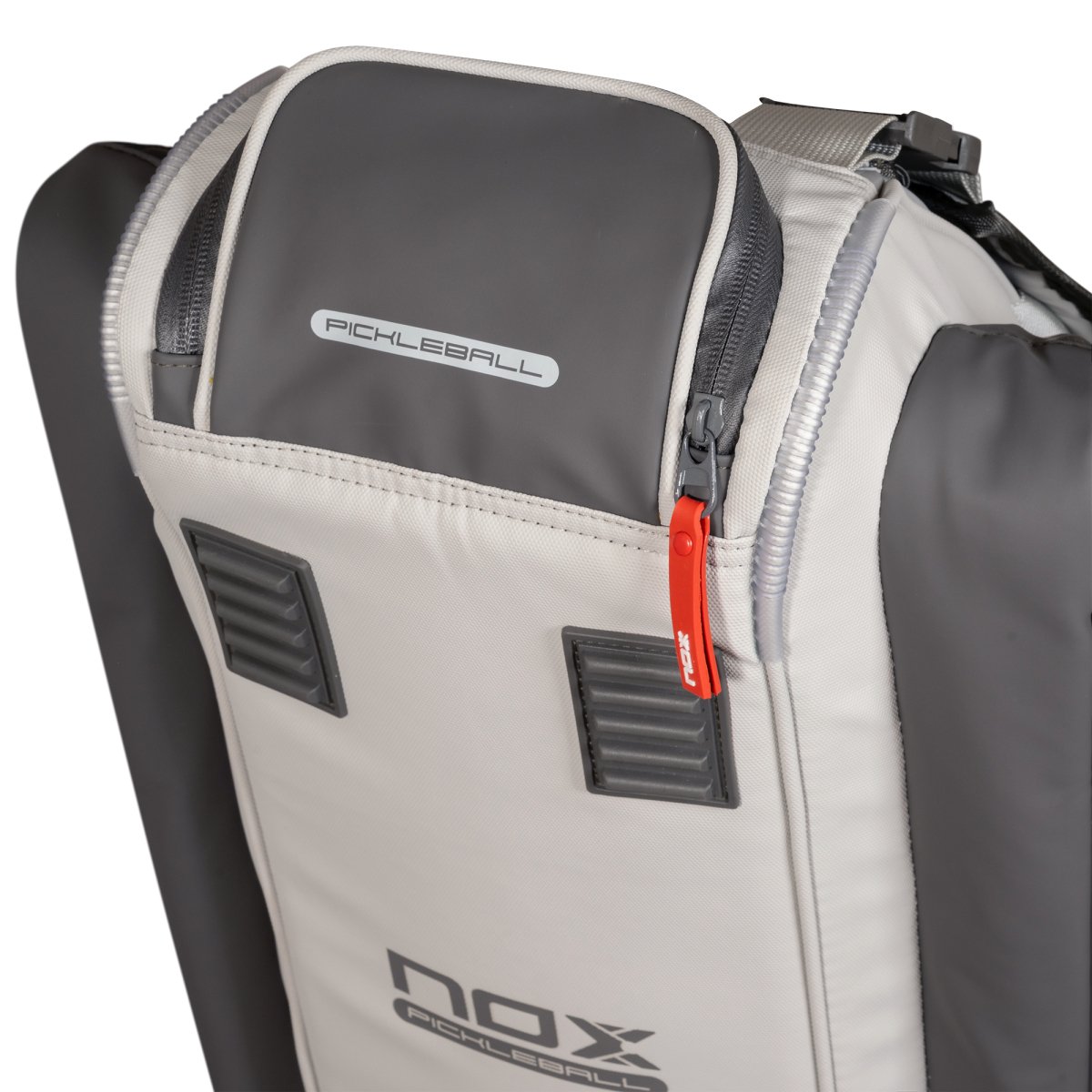 NOX Paletero PRO Pickleball