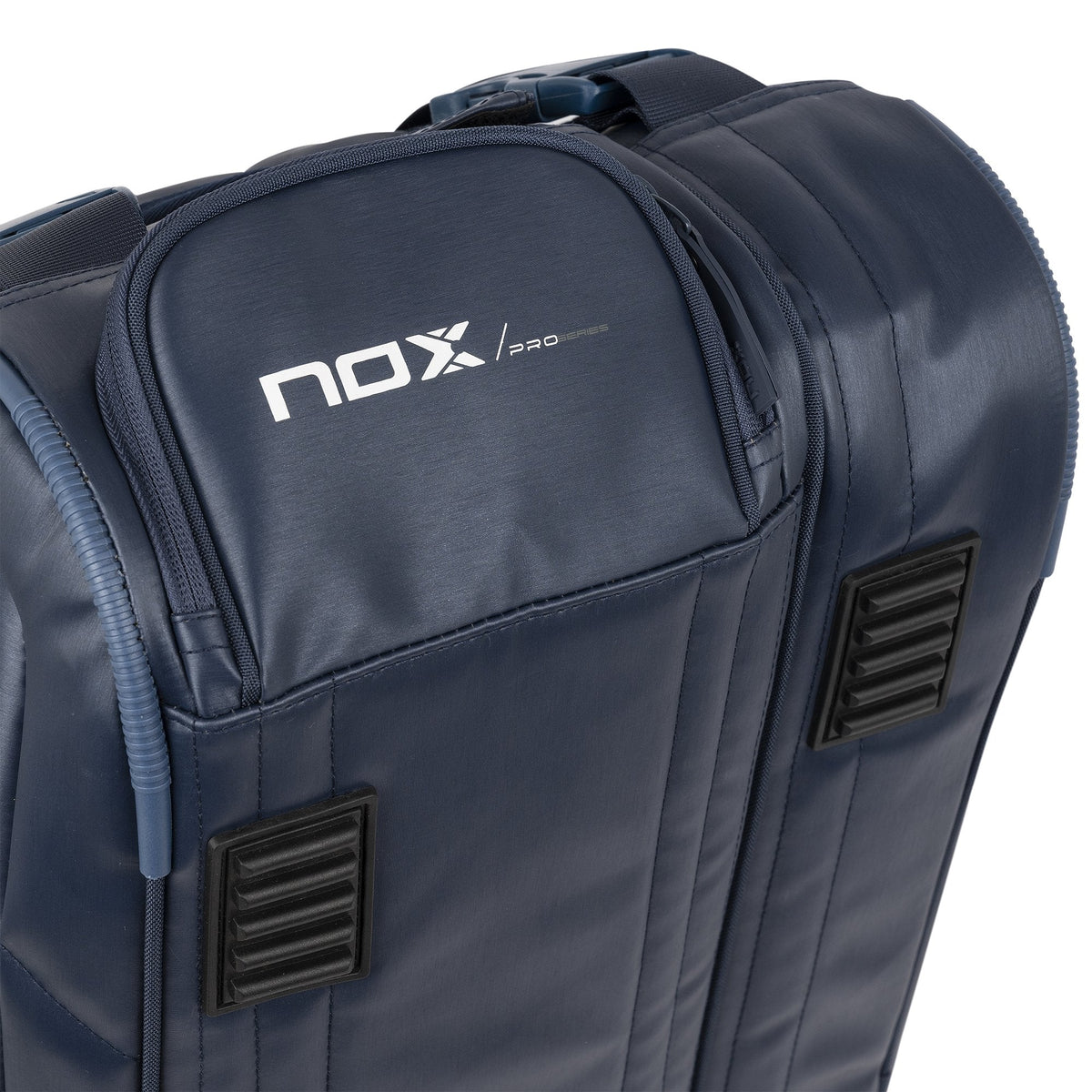 NOX Paletero PRO Series Azul Marino