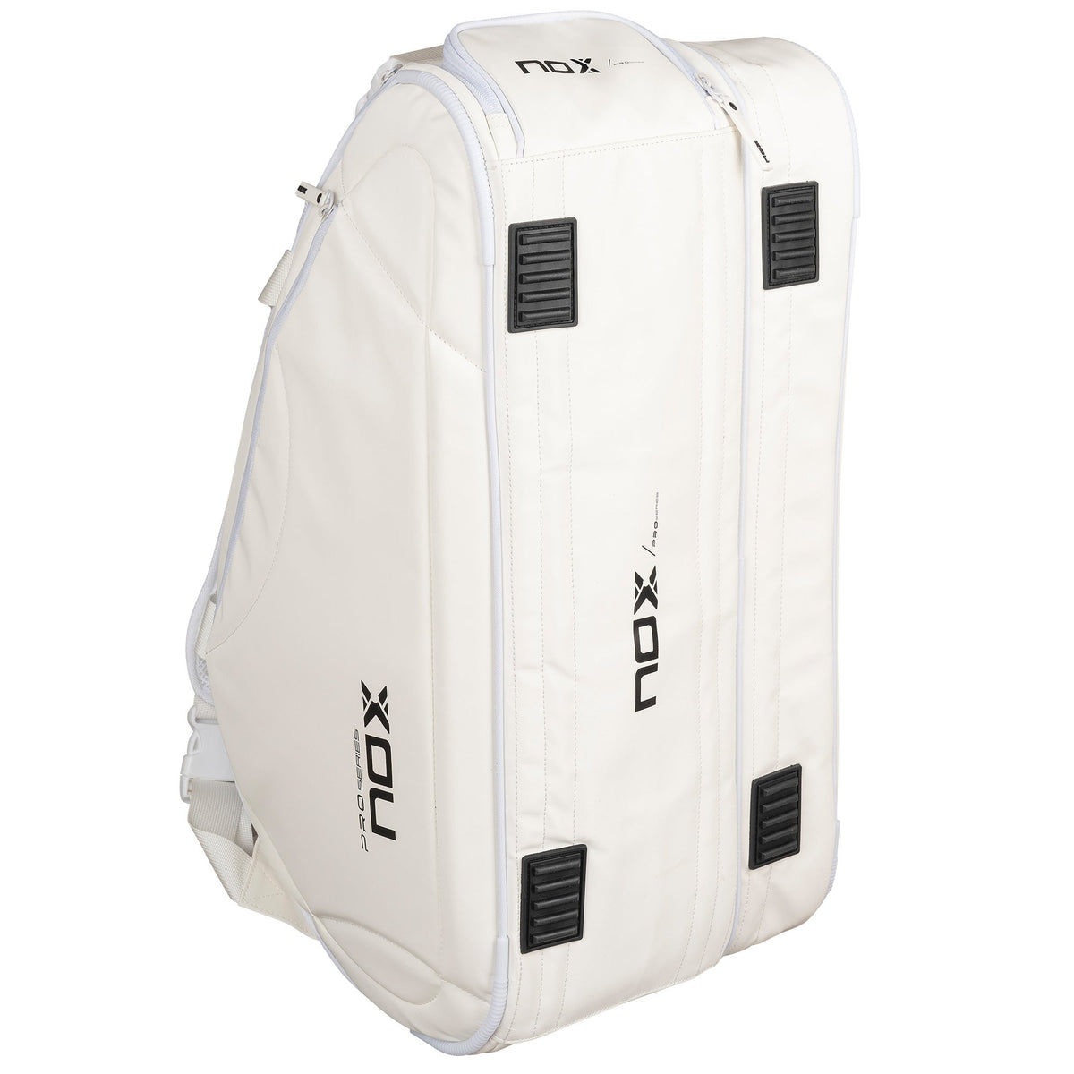 NOX Paletero PRO Series Blanco
