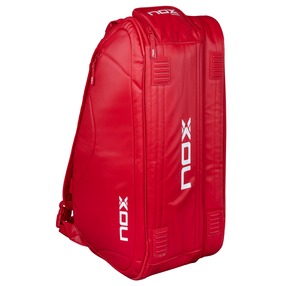 Paletero PRO SERIES Rojo