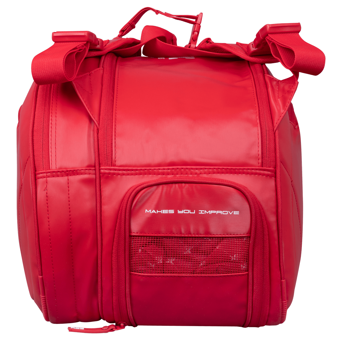 Paletero PRO SERIES Rojo