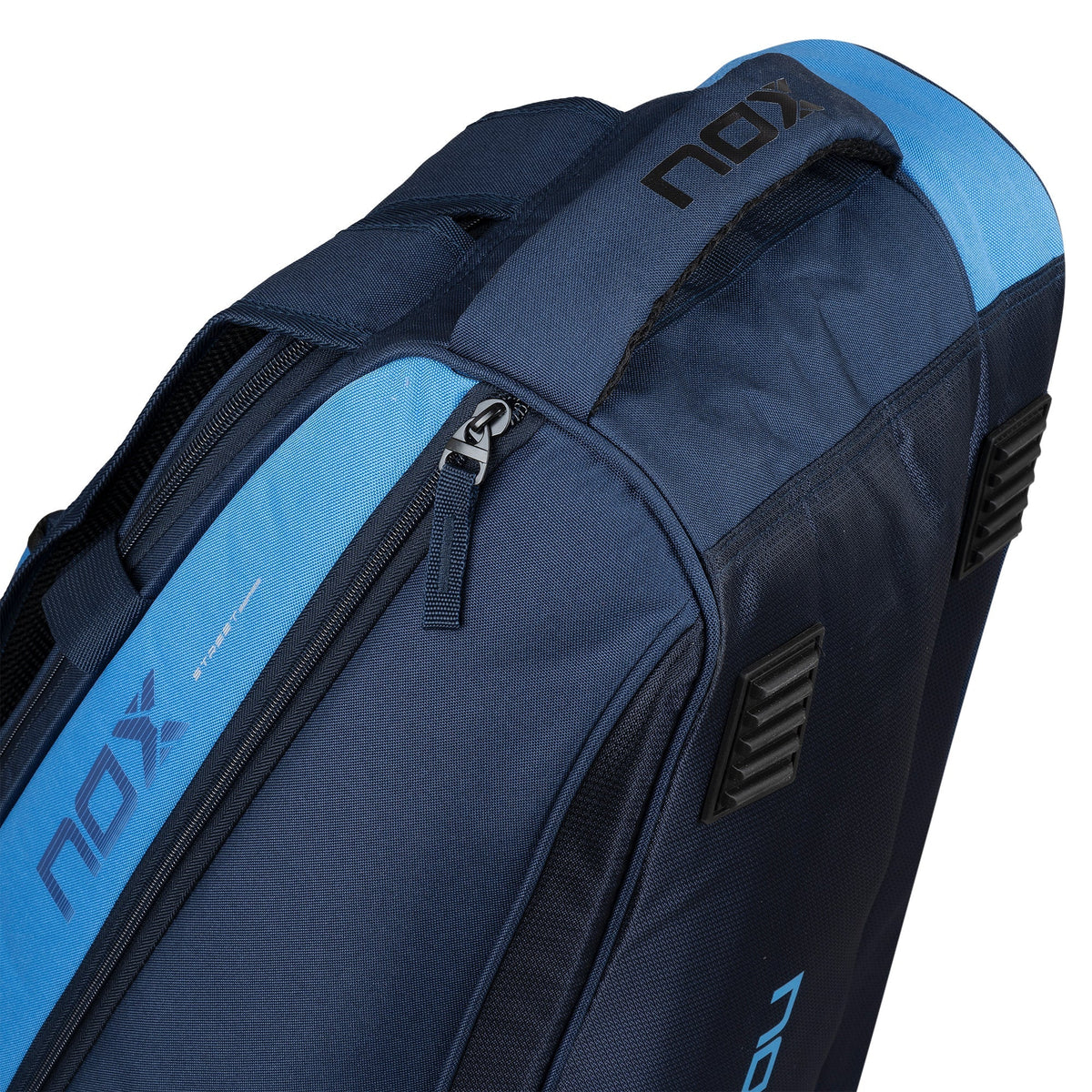 NOX Paletero STREET SERIES Azul Cielo