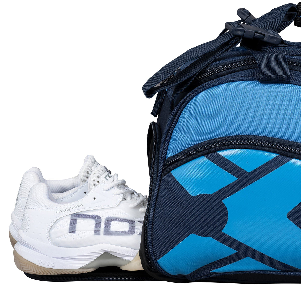 NOX Paletero STREET SERIES Azul Cielo