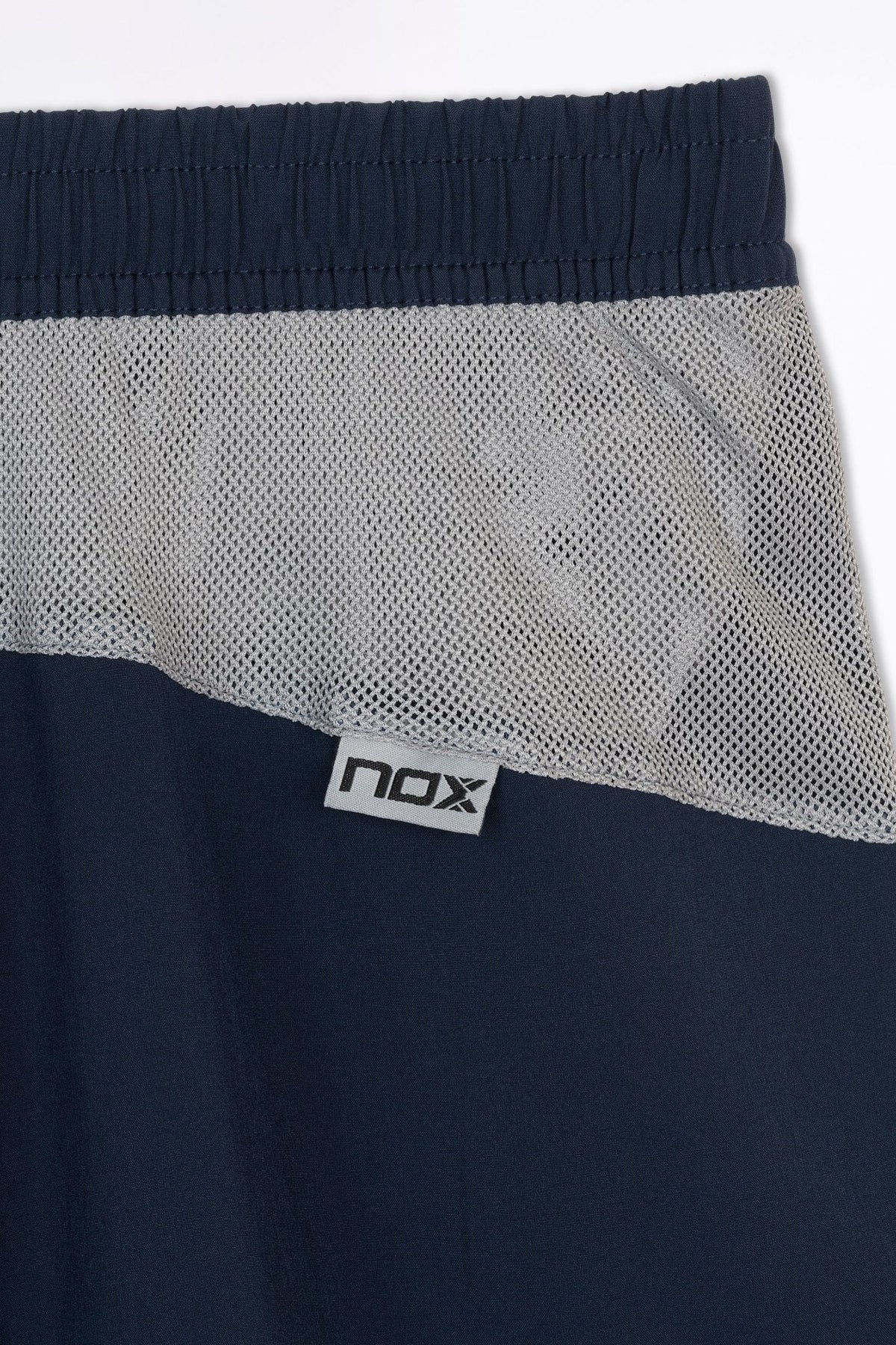 Pantalón hombre TEAM azul marino